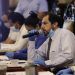 Cabildo de Puebla aprueba sesiones y comisiones en línea