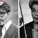Johnny Depp confiesa que quiere interpretar a Cantinflas en película biográfica
