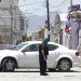 Fiscalía de Puebla catea cuatro inmuebles en búsqueda de alcohol adulterado