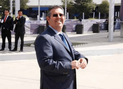 Reactivación, urge para evitar catástrofe