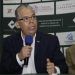 CCE Puebla pide esperar una semana más para retomar actividades
