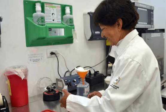 Se evaden precauciones en la peor alza de contagio