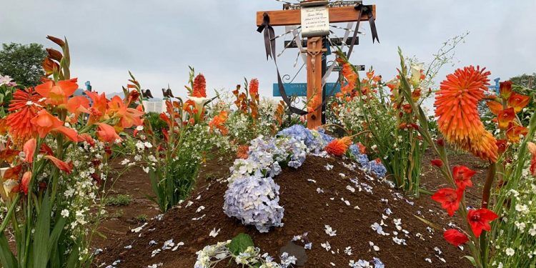 Consumo de alcohol provoca tres muertes cada 24 horas