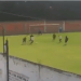 Torneos de futbol siguen en Puebla a pesar del COVID-19; en San Andrés Cholula clausuran canchas