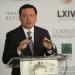 Van seis legisladores contagiados de COVID-19