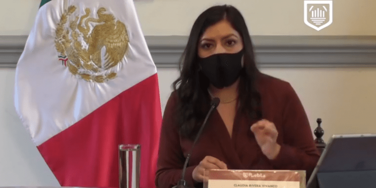 No hay corrupción en compra de ventiladores, afirma el Ayuntamiento de Puebla