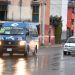 Se esperan fuertes lluvias este sábado en Puebla