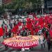 Comunismo… ¿en México?
