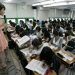 En Corea del Sur regresan a clases dos millones de estudiantes