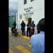 Pobladores de San Francisco Ocotlán, Coronango, también exigen mayor seguridad 