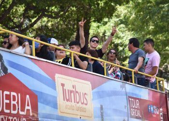 Los Pueblos Mágicos impulsarán el turismo