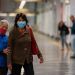 La CNDH atiende 224 quejas relacionadas con coronavirus
