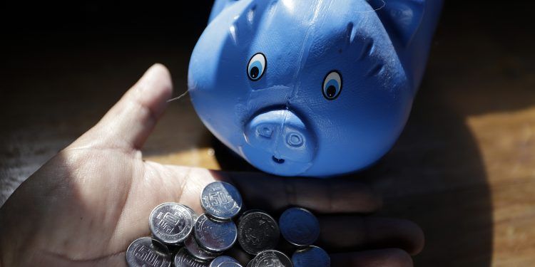 Hay recursos suficientes en las Afore para atender ayuda por desempleo