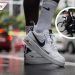Nike publica video de apoyo a protesta por la muerte de George Floyd