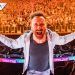 David Guetta ayudará en lucha contra el coronavirus con presentación en vivo