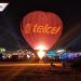 Crisis en cuarentena: usuarios reportan fallas en llamadas e internet de Telcel