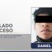 SSP Puebla detiene a homicida de su propio compañero en un grupo musical