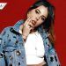 Culpan a Danna Paola de la ruptura de Sebastián Yatra y Tini Stoessel