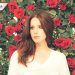 Lana Del Rey manda mensaje ante ataques por presuntamente glamourizar el abuso