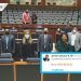 Apoyo a la SCJN: redes respaldan invalidación de la Ley Bonilla