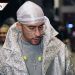 Usuarios piden bloquear a Bad Bunny por nueva canción con Anuel AA