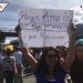 #BonoCompleto: la protesta en Twitter sobre pago por Día del Maestro en Edomex
