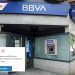 ¿Sin dinero? Usuarios atacan a BBVA por fallas a nivel nacional en su aplicación