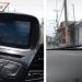 Ese compa ya está muerto: mujer exhibe a su pareja al descubrir infidelidad