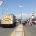 Reportan al menos 4 heridos después de riña en penal de Chalco (VIDEO)