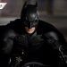 Redes debaten sobre el actor que interpretó mejor al personaje de Batman