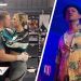 Messi, Canelo y Dybala: los atletas que participan en nuevo video de Residente