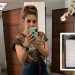 Difunden supuesta amenaza de Karla Panini a Américo Garza para dejar a Karla Luna