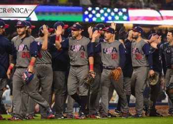 Por el coronavirus: rentan estadio de beisbol de Estados Unidos en Airbnb