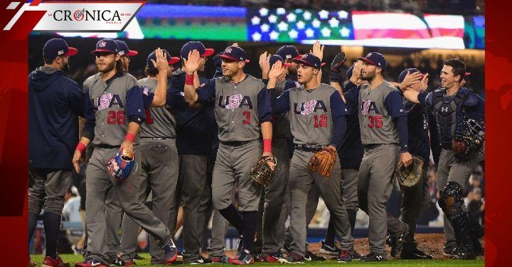 Por el coronavirus: rentan estadio de beisbol de Estados Unidos en Airbnb