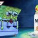 #QueremosChela: los memes sobre la escasez de cerveza en cuarentena