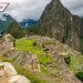 Autoridades de Perú refuerzan vigilancia en Machu Picchu para evitar robos