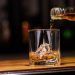 Gobierno de Puebla confirma 42 muertes por ingesta de alcohol adulterado; 11 pacientes graves