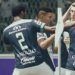 Puebla vence 3-1 a Morelia en la eLiga MX