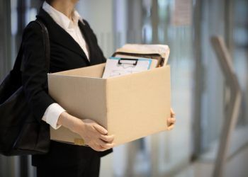 Despido y ajuste salarial, mayores quejas en Puebla