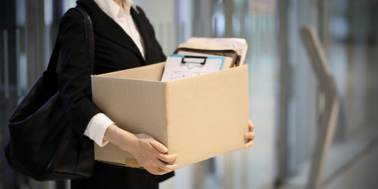 Despido y ajuste salarial, mayores quejas en Puebla