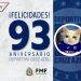 En la máquina: ríete con los mejores memes sobre el 93 aniversario del Cruz Azul