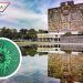 UNAM lanza obras musicales relacionadas con el coronavirus