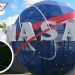 Redes llenan con memes a la NASA por presunto hallazgo de universo paralelo