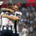 Justo en el futbol: Miguel Layún habla sobre su retiro de la Selección Mexicana