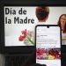 Este 10 de mayo será histórico