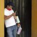 Tres municipios, ejemplos de 0 contagios de coronavirus
