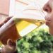 Se acaba la cerveza en el mercado, pero están listos para reponerla
