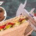 Campeón de la vida: niño de 11 años responde a críticas por sobrepeso (VIDEO)