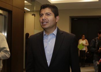 “La mediocridad, lo que más aborrezco”