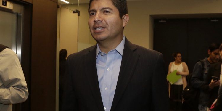 “La mediocridad, lo que más aborrezco”